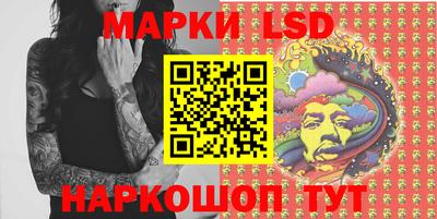 mdma Пугачёв