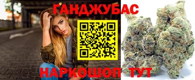 mdma Пугачёв